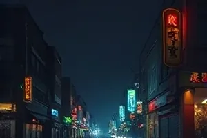 《十七楼的猫》高层阳台窗台上蜷着的橘猫